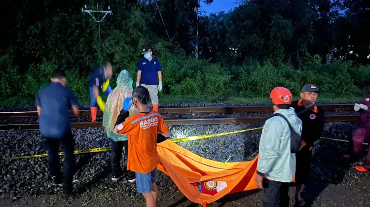 KAI Daop 7 Madiun Tegaskan Petugas Telah Bertindak Sesuai SOP